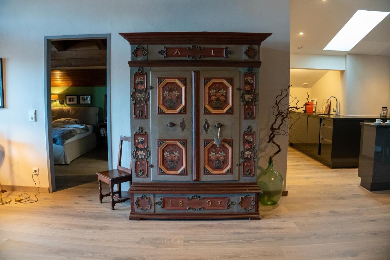 Residence Reith Kitzbuehel エクステリア 写真