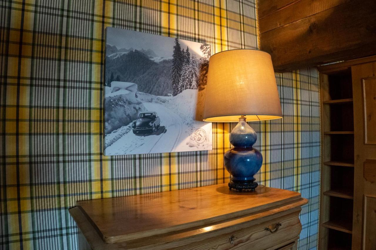 Residence Reith Kitzbuehel エクステリア 写真